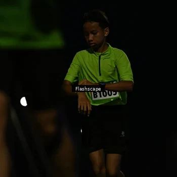 Runner Photo 9231806