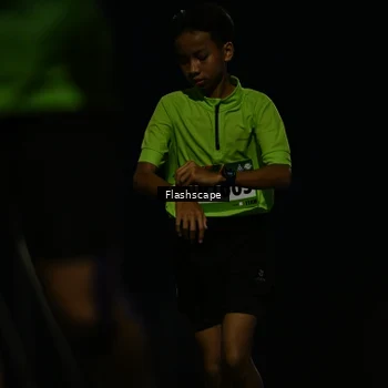 Runner Photo 9231832