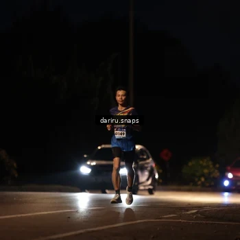 Runner Photo 9231835
