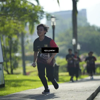 Runner Photo 9231837