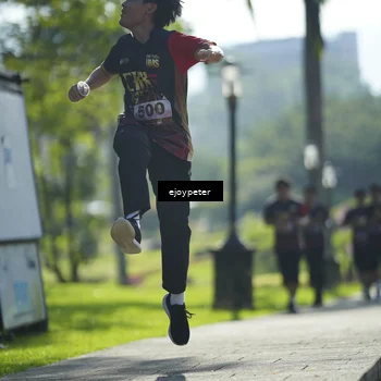 Runner Photo 9231843