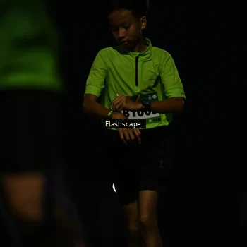 Runner Photo 9231859