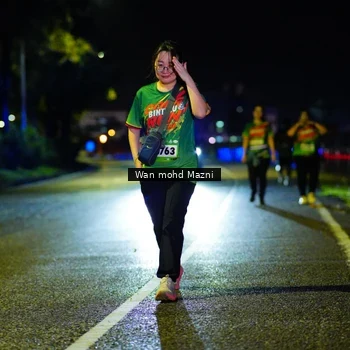 Runner Photo 9231926