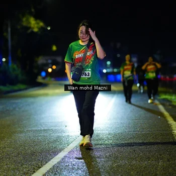 Runner Photo 9231929