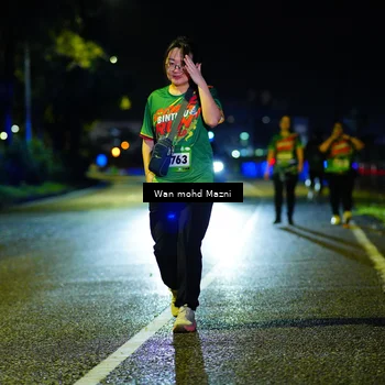 Runner Photo 9231955