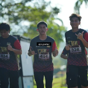Runner Photo 9231979