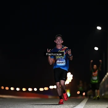 Runner Photo 9232023