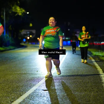Runner Photo 9232037