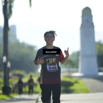 Runner Photo 9232054