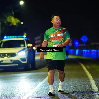 Runner Photo 9232097