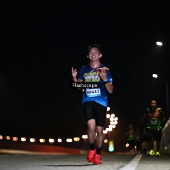 Runner Photo 9232106