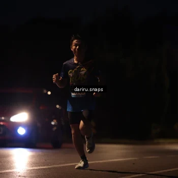 Runner Photo 9232112