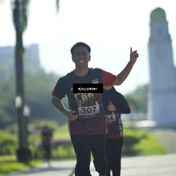 Runner Photo 9232137