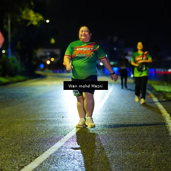 Runner Photo 9232192