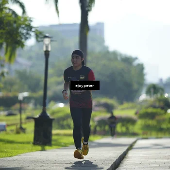 Runner Photo 9232203