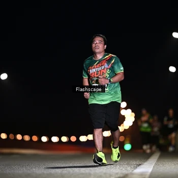 Runner Photo 9232223