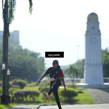 Runner Photo 9232257