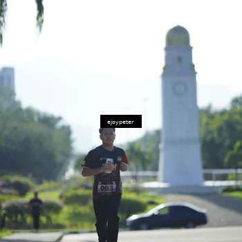 Runner Photo 9232301