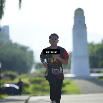 Runner Photo 9232304