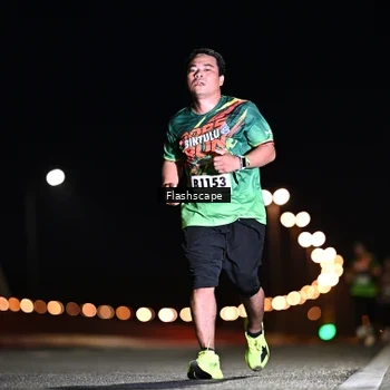 Runner Photo 9232347