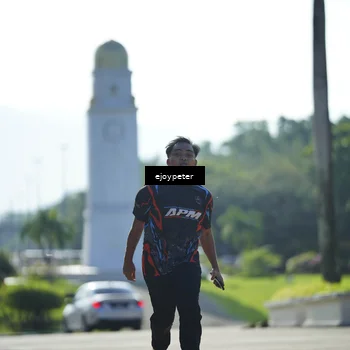 Runner Photo 9232361