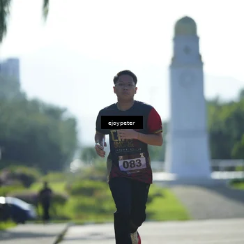 Runner Photo 9232365