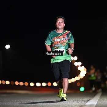 Runner Photo 9232372