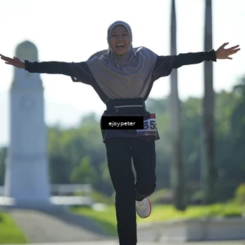 Runner Photo 9232453