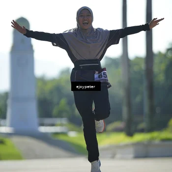 Runner Photo 9232478