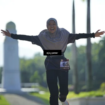 Runner Photo 9232479