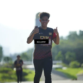 Runner Photo 9232483