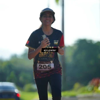 Runner Photo 9232517