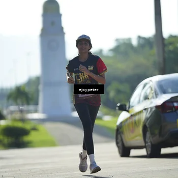 Runner Photo 9232526