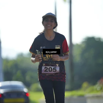 Runner Photo 9232537
