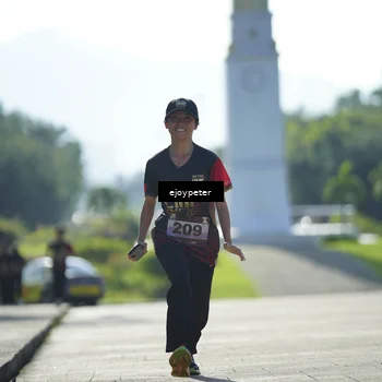 Runner Photo 9232543