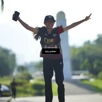 Runner Photo 9232559