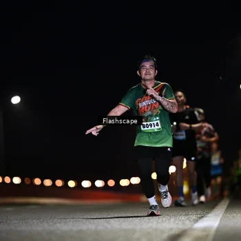 Runner Photo 9232565
