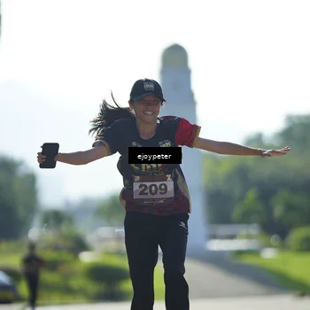 Runner Photo 9232582