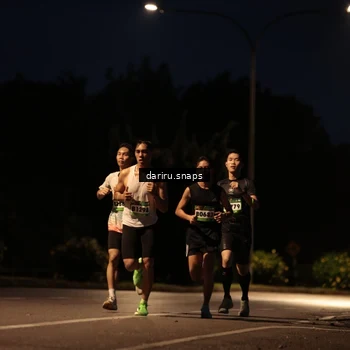 Runner Photo 9232583