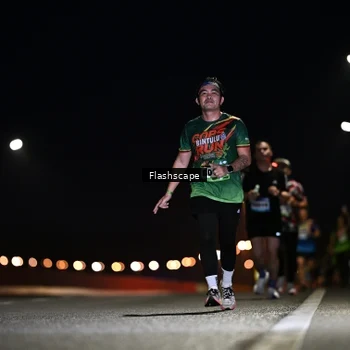 Runner Photo 9232604