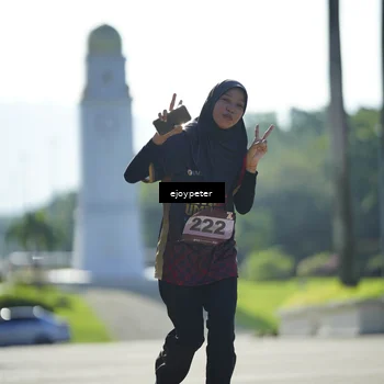 Runner Photo 9232615