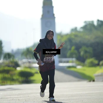 Runner Photo 9232630