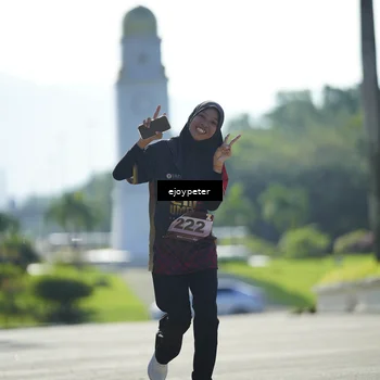 Runner Photo 9232639