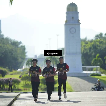Runner Photo 9232712