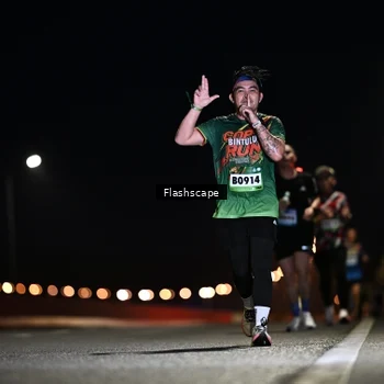 Runner Photo 9232723