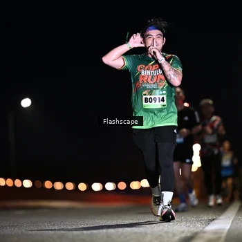 Runner Photo 9232732