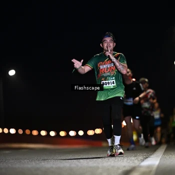 Runner Photo 9232745
