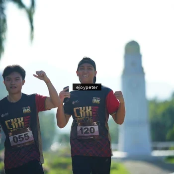 Runner Photo 9232756