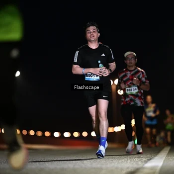 Runner Photo 9232783