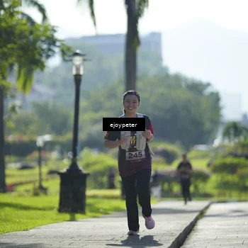 Runner Photo 9232821